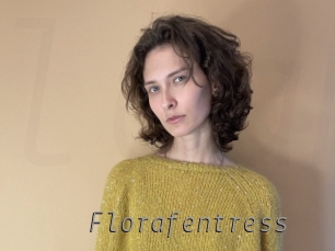 Florafentress