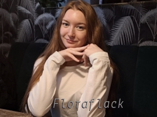 Floraflack