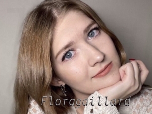 floragaillard Livestrip Cams
