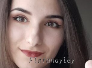 Florahayley