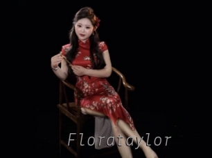 Florataylor