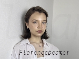 Florencebeamer