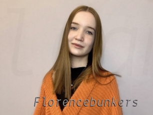 Florencebunkers