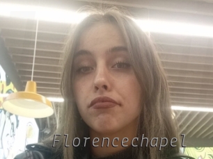 Florencechapel
