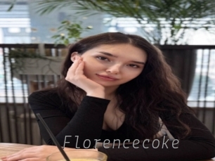 Florencecoke