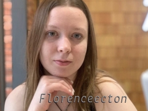 Florenceecton