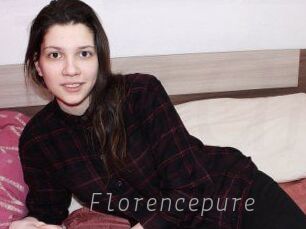 Florencepure