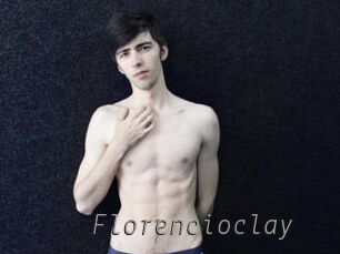 Florencioclay