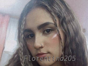 Florentina205