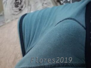 Flores2019