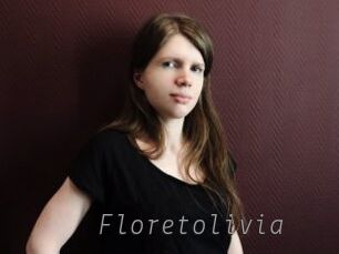 Floretolivia