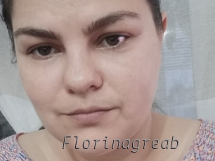 Florinagreab