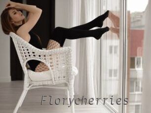 Florycherries
