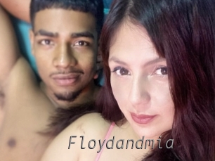 Floydandmia