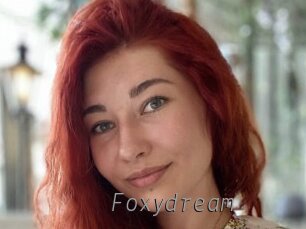 Foxydream