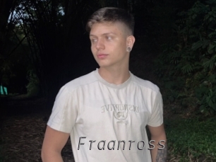 Fraanross