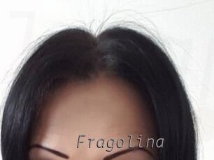 Fragolina