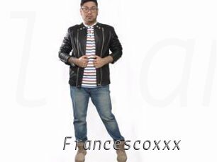 Francescoxxx
