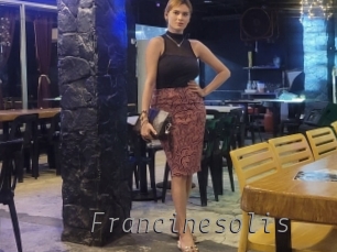 Francinesolis