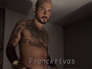 Franckrivas