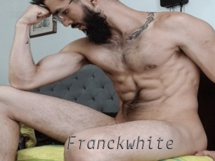 Franckwhite