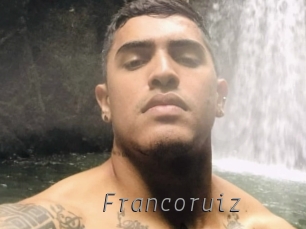 Francoruiz