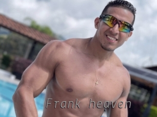 Frank_heaven