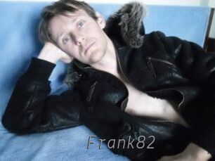 Frank82