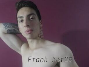 Frank_hot25