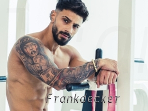 Frankdecker