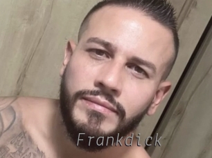Frankdick