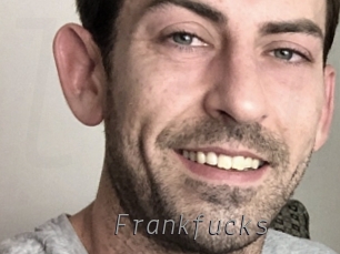 Frankfucks