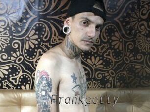 Frankgotty