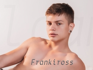 Frankiross