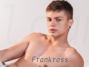 Frankross