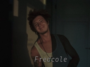 Fredcole