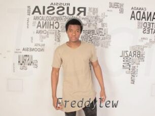 Freddylew