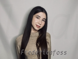 Fredericafoss