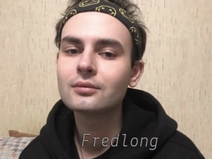 Fredlong