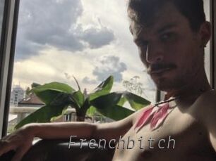 Frenchbitch