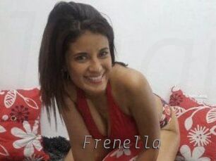 Frenella