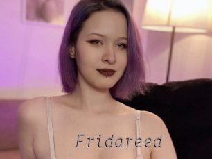 Fridareed