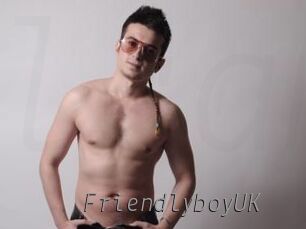 FriendlyboyUK