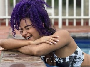Frizy