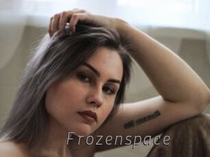 Frozenspace