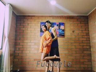 Fucouple