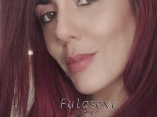 Fulasexi