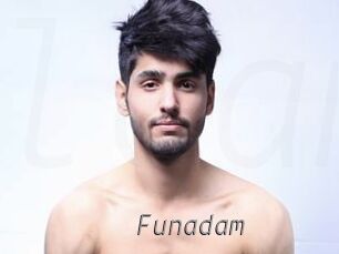 Funadam