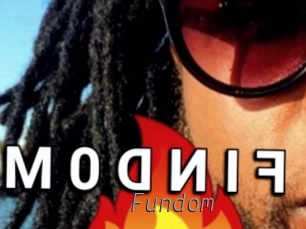 Fundom