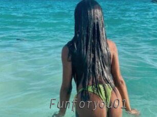 Funforyou01